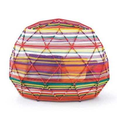 Moroso , Tropicalia Daybed Moroso , Tropicalia Daybed