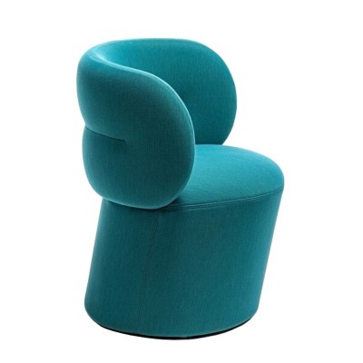 Getlucky Poltroncina - Moroso
