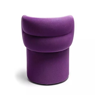 Getlucky Poltroncina - Moroso