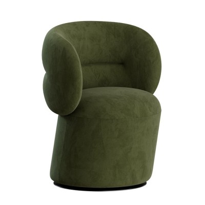 Getlucky Poltroncina - Moroso