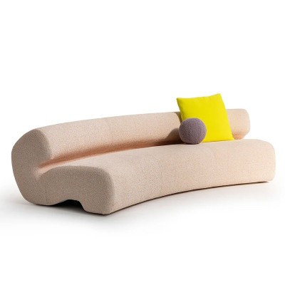Gruuve sofa by Moroso Gruuve sofa by Moroso