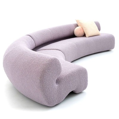Gruuve sofa by Moroso Gruuve sofa by Moroso