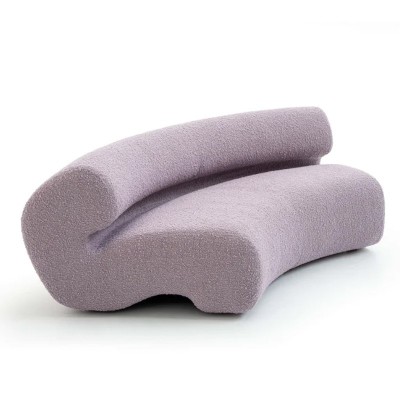 Gruuve sofa by Moroso Gruuve sofa by Moroso