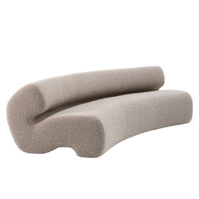Gruuve sofa by Moroso Gruuve sofa by Moroso