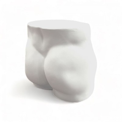 Morceau de moi Homme - Seletti Morceau de moi Homme - Seletti