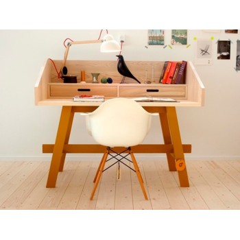Eames House Bird - Vitra