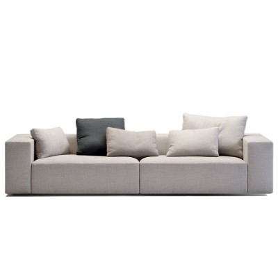Protos sofa by Perobell Protos sofa by Perobell