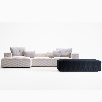 Protos sofa by Perobell Protos sofa by Perobell