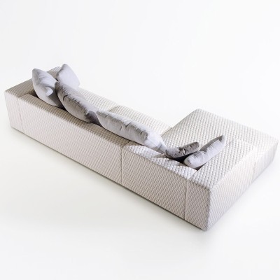 Protos sofa by Perobell Protos sofa by Perobell