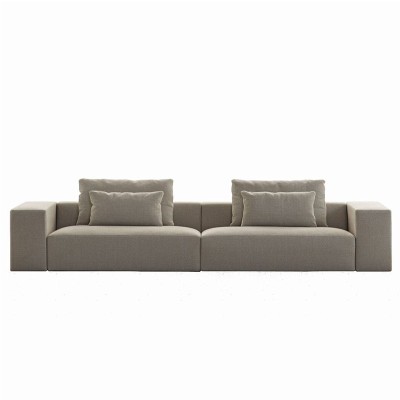 Protos sofa by Perobell Protos sofa by Perobell