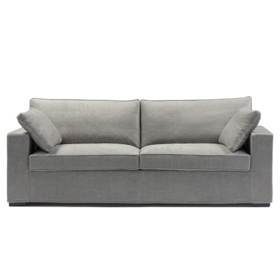 Perobell, sofá-cama Sofia Perobell, sofá-cama Sofia
