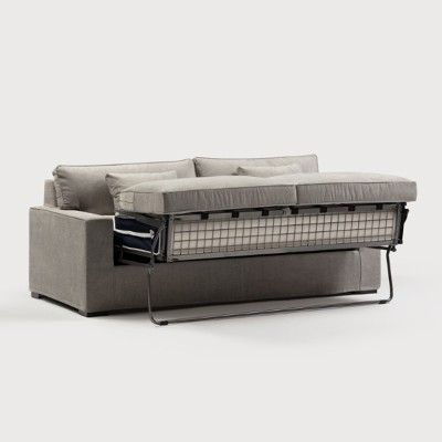 Perobell, sofá-cama Sofia Perobell, sofá-cama Sofia