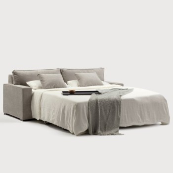 Perobell, sofá-cama Sofia Perobell, sofá-cama Sofia