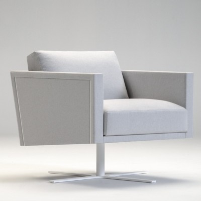 Afrika armchair by Perobell Afrika armchair by Perobell