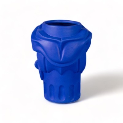 Magna Graecia Homme Bleu - Seletti Magna Graecia Homme Bleu - Seletti