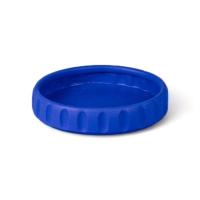Magna Graecia Dorico Bleu - Seletti Magna Graecia Dorico Bleu - Seletti