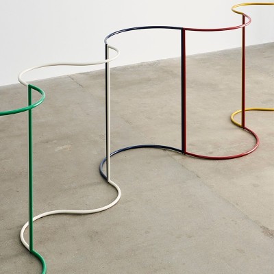 HAY Rack de cores HAY Rack de cores