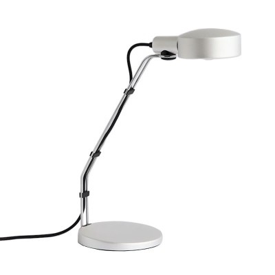 HAY - Lampe de bureau Cupola HAY - Lampe de bureau Cupola