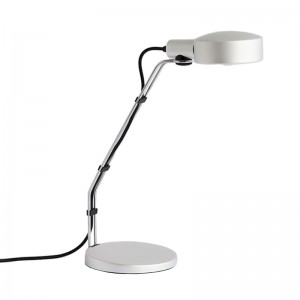 Cupola Desk Lamp - HAY