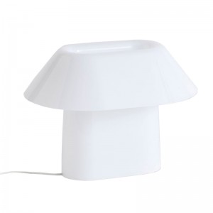 Drome Table Lamp - HAY