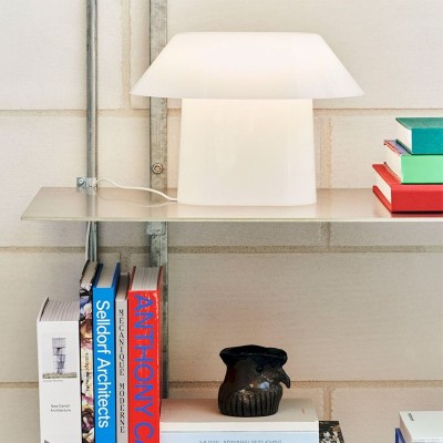 Lampe Drome - HAY Lampe Drome - HAY