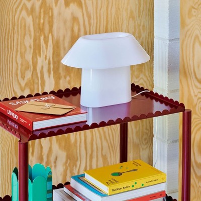 Lampe Drome - HAY Lampe Drome - HAY