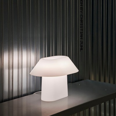 Lampe Drome - HAY Lampe Drome - HAY