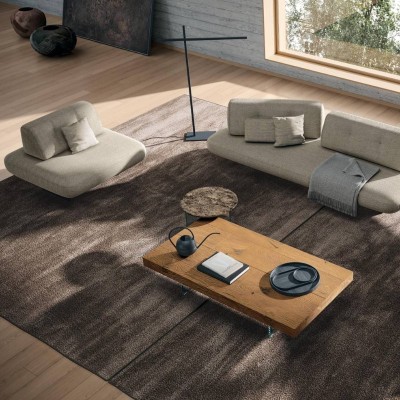 Lago, Table basse AIR 1945 Lago, Table basse AIR 1945