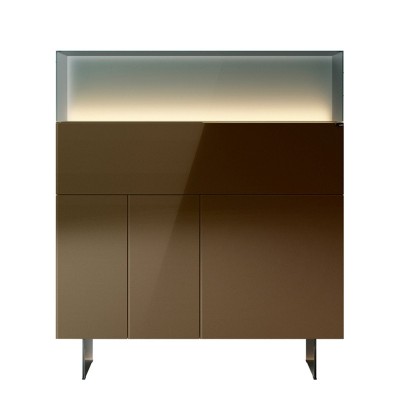 LAGO, Sideboard 36e8 - Composition 1352 LAGO, Sideboard 36e8 - Composition 1352