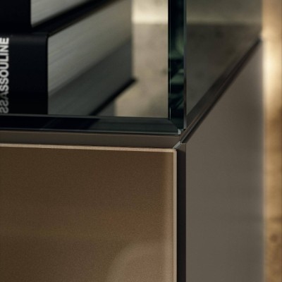LAGO, Sideboard 36e8 - Composition 1352 LAGO, Sideboard 36e8 - Composition 1352