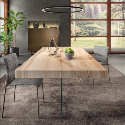LAGO, Sideboard 36e8 - Composition 1352 LAGO, Sideboard 36e8 - Composition 1352