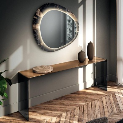LAGO - Console Fine 2161 LAGO - Console Fine 2161