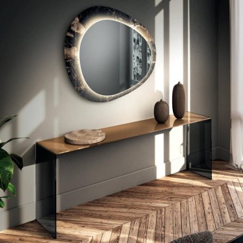 LAGO - Console Fine 2161