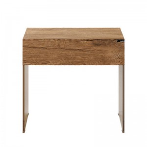 Class Bedside Table 2123 - LAGO