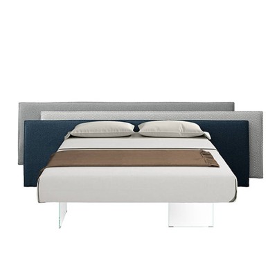 Cama LagoVele Cama LagoVele