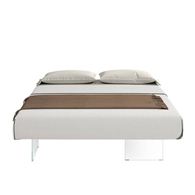 Letto ad aria Design Lago Letto ad aria Design Lago
