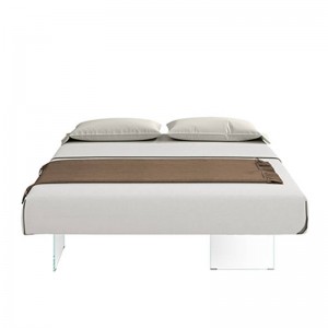 Cama Air 1500 - LAGO