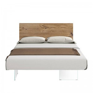 Cama Air 1521 - LAGO