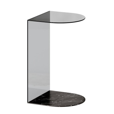 LAGO, Tell 1914 table d’appoint LAGO, Tell 1914 table d’appoint