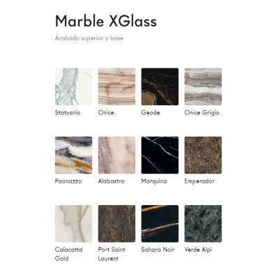 Lago Mueble TV Materia 1040 Lago Mueble TV Materia 1040