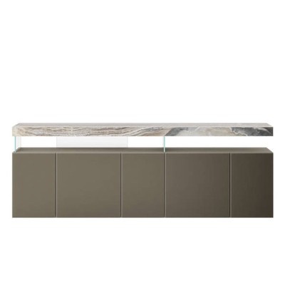 LAGO - Credenza AIR 2641 LAGO - Credenza AIR 2641