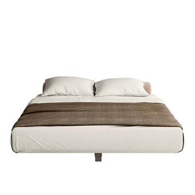 Fluttua cama Lago diseño Fluttua cama Lago diseño