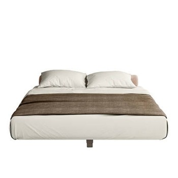 Fluttua bed Lago design Fluttua bed Lago design