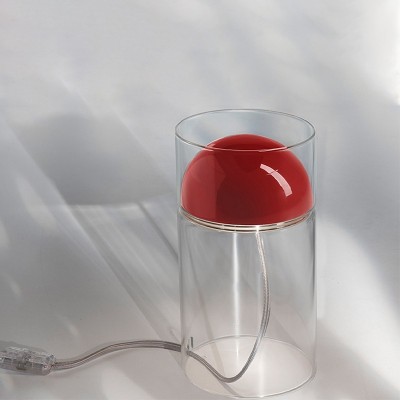 Oluce, Medusa Table Lamp Oluce, Medusa Table Lamp
