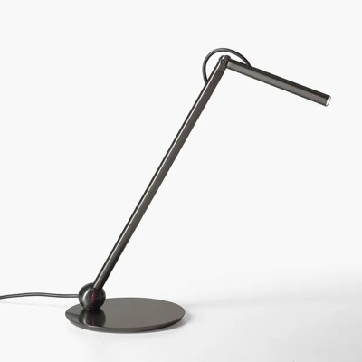 Oluce, Lampada Calamaio Oluce, Lampada Calamaio