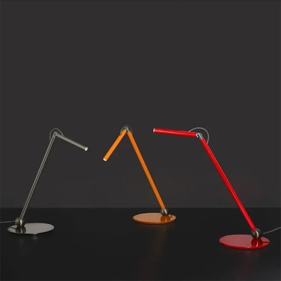 Oluce, Lampada Calamaio Oluce, Lampada Calamaio