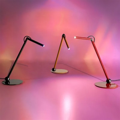 Oluce, Lampada Calamaio Oluce, Lampada Calamaio