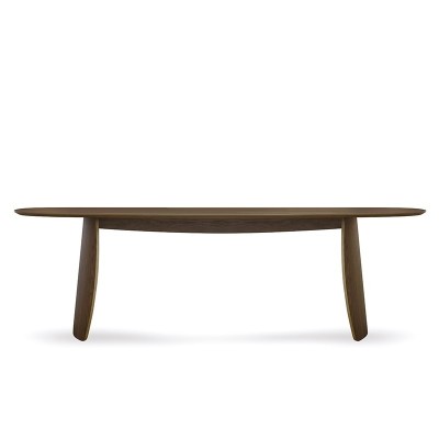 STUA, Petal dining table STUA, Petal dining table
