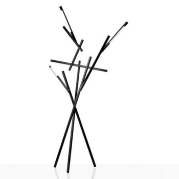 Tuareg Lamp - Foscarini Tuareg Lamp - Foscarini