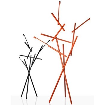 Candeeiro Tuaregue - Foscarini Candeeiro Tuaregue - Foscarini
